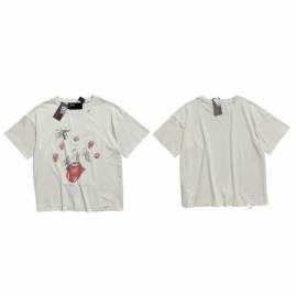 Picture of Paly T Shirts Short _SKUPalyHollywoodS-XLsjtxH31783948